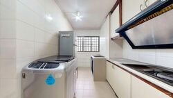 Blk 128 Lorong Ah Soo (Hougang), HDB Executive #532779561